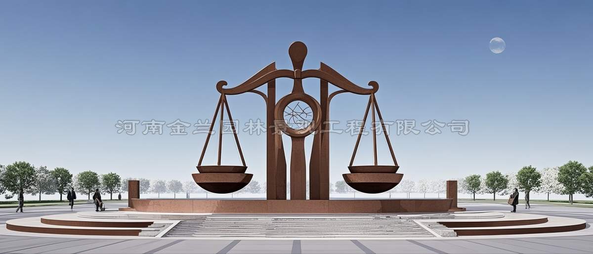 ��Ժ�㳡������ƽ��裺������֮��
