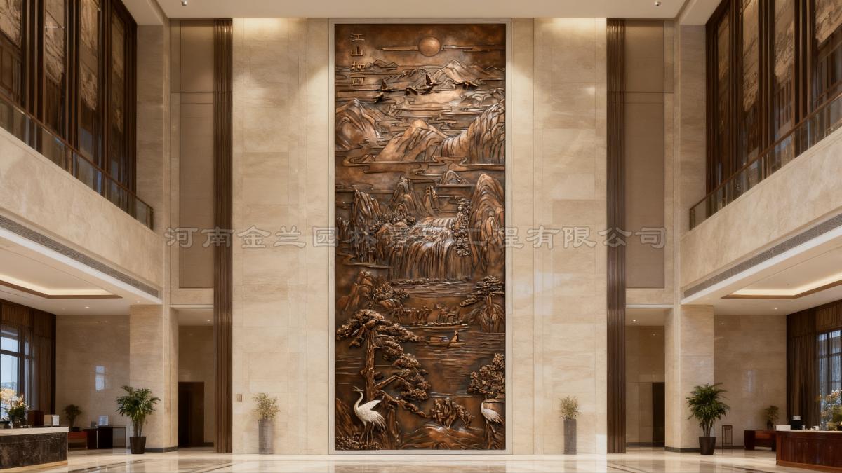 �Ƶ���ø����ƣ�����ռ�����