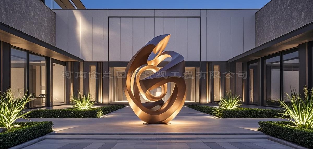 ��¥��ͭ����ƶ��ƣ�������ֵ��Ʒ�ʶ�λ��˫������​