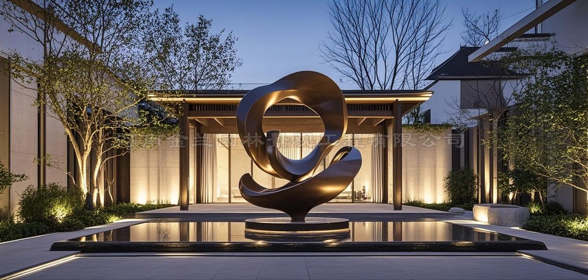 ����ͭ���������ܶ��Ƴ��ң�����Ʒ