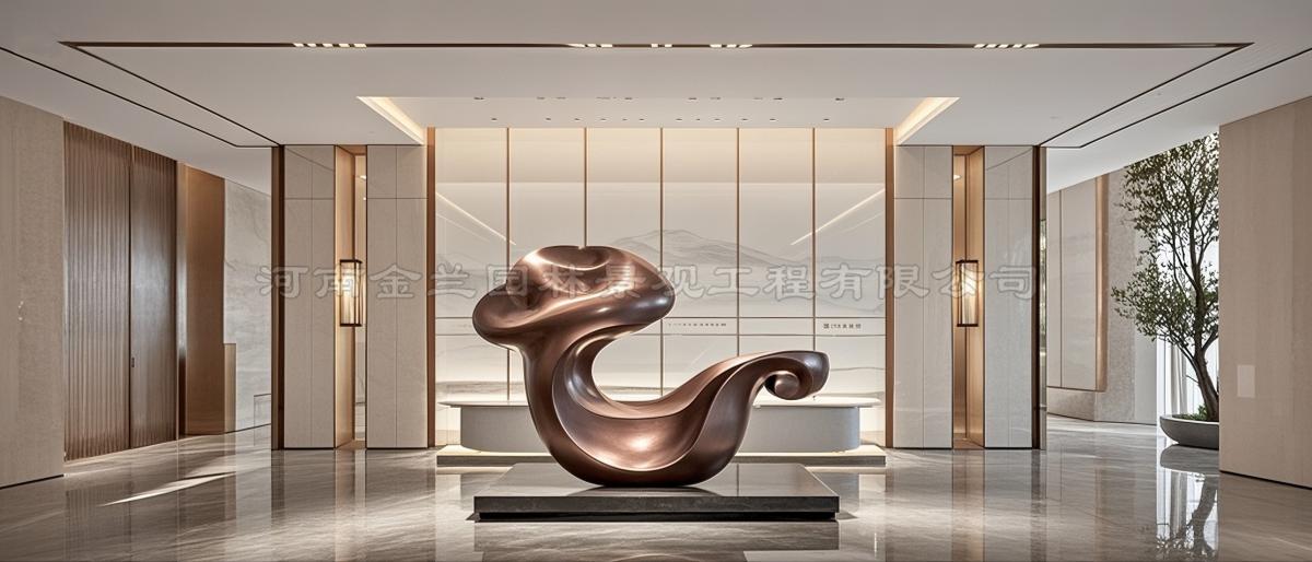 ֣�ݳ���ͭ���ܶ��Ƴ����Ƽ����ռ�