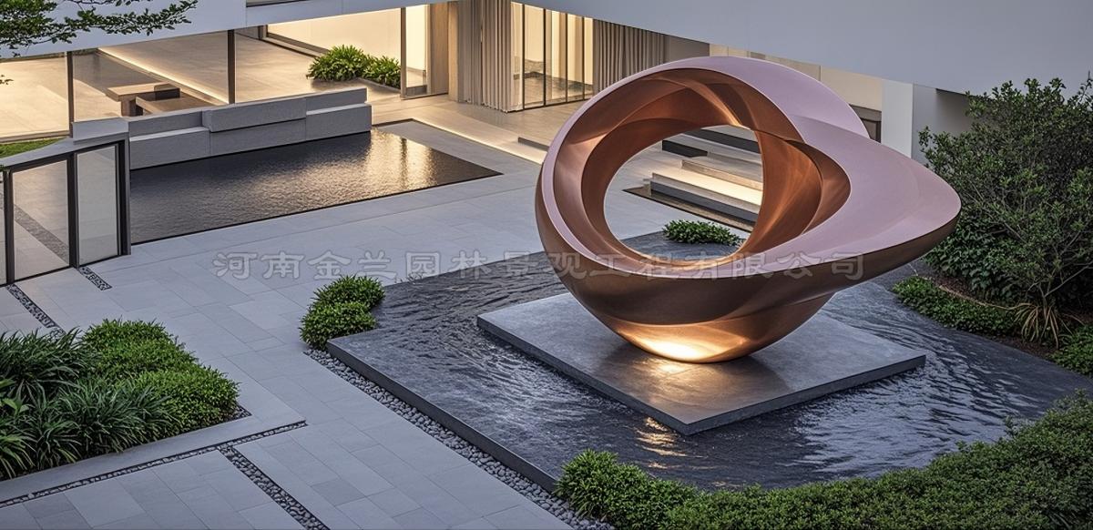 ͥԺͭ���ܶ��ƣ�������Ʒ�ʵĿռ�ʫѧ